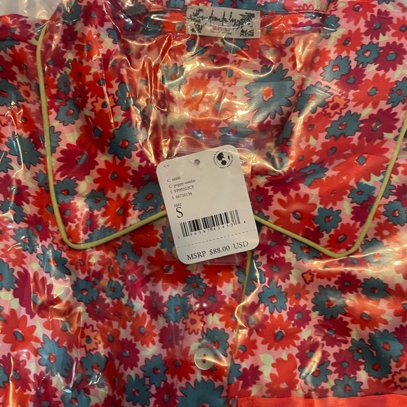 Free People set - Picture 5 of 7